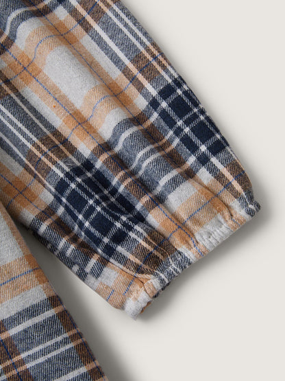 4dea774f-b79f-4e3e-a482-fae99ffca2ff