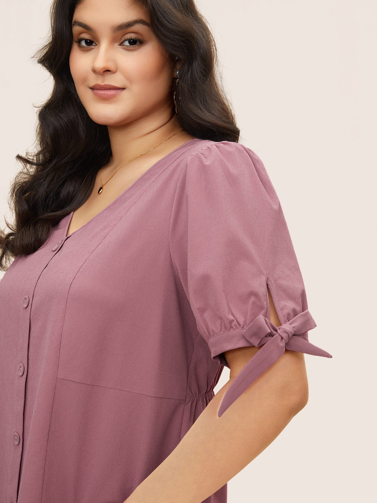 660d7565-5c5f-4c9f-b1d1-a0ff8a2eee2c