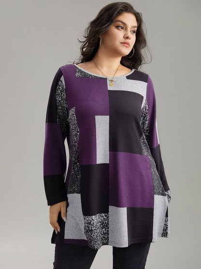 9862a28f-db36-4ef2-8eee-9a955bd5d9fe