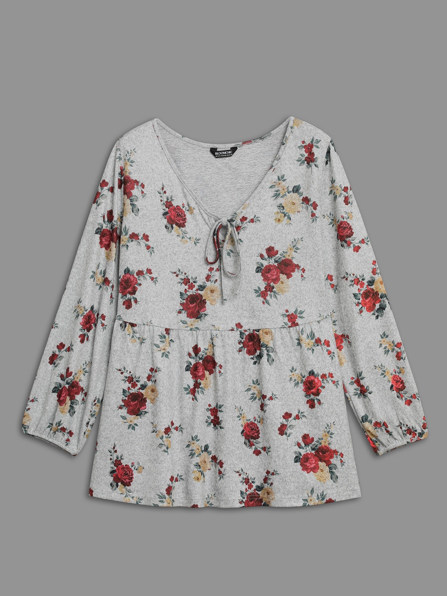 84982567-7019-4c6e-96a9-dd553b982331