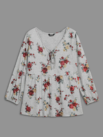 84982567-7019-4c6e-96a9-dd553b982331