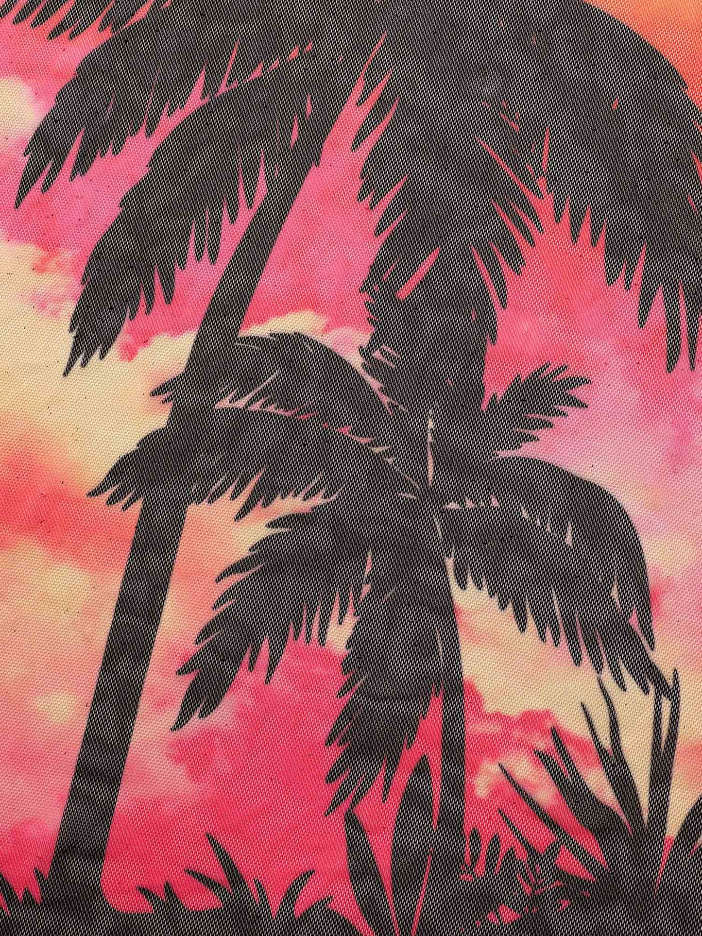 a4e5c351-2a12-4aa4-a598-4039d015e0ba