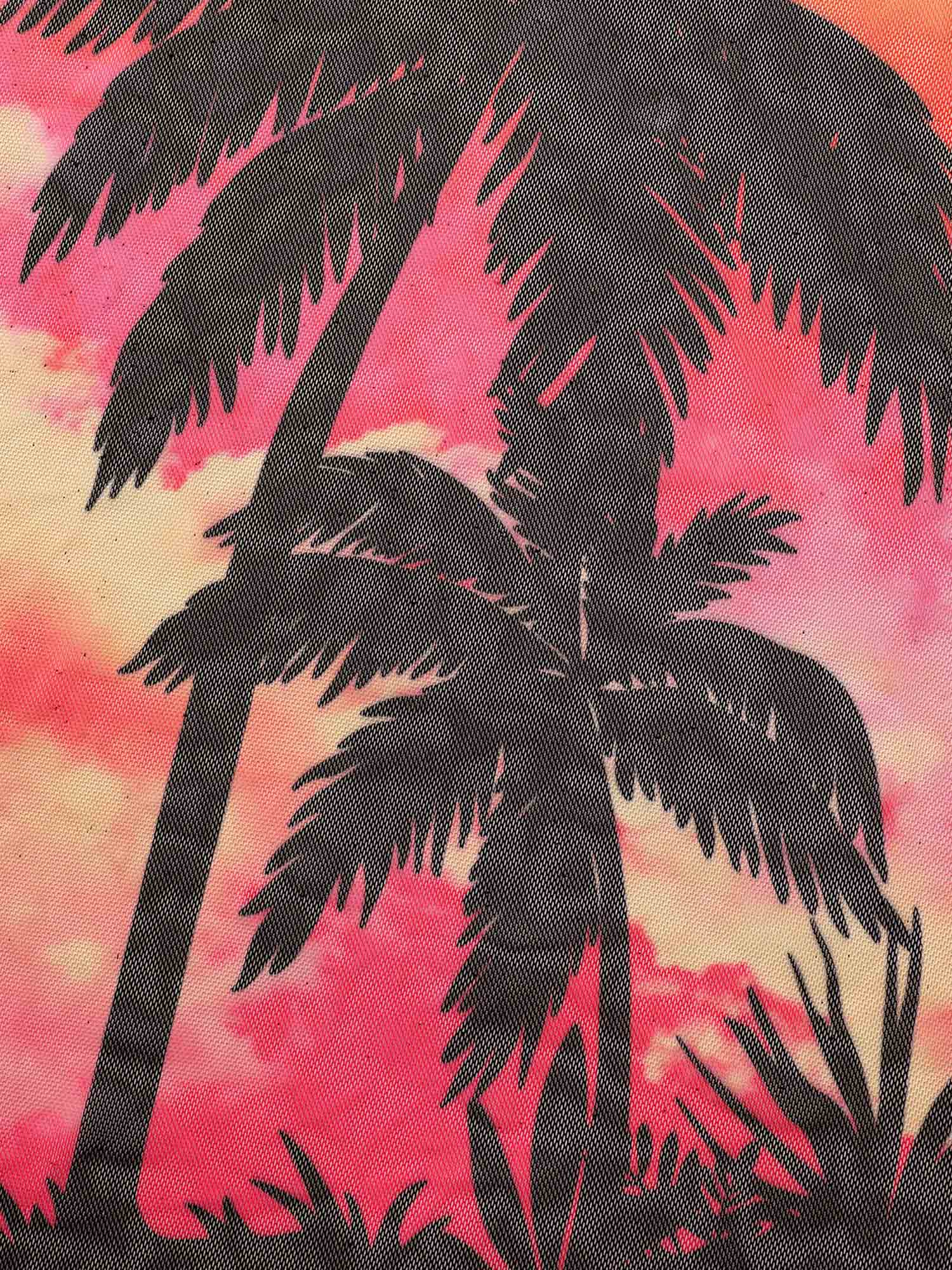 a4e5c351-2a12-4aa4-a598-4039d015e0ba