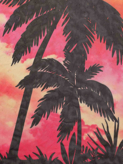 a4e5c351-2a12-4aa4-a598-4039d015e0ba