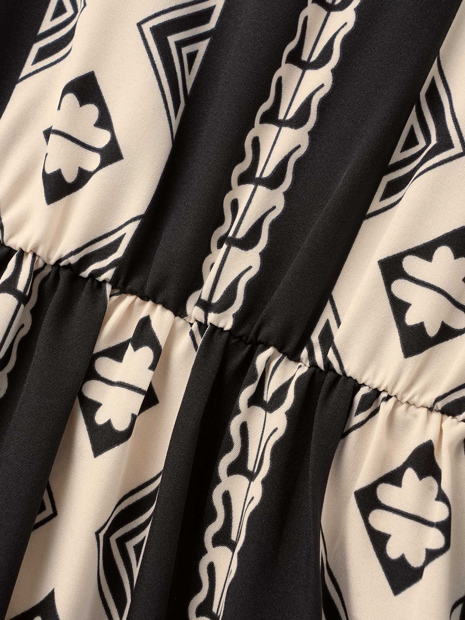 4f27af45-a878-43d5-8f02-a2a1462ab31d