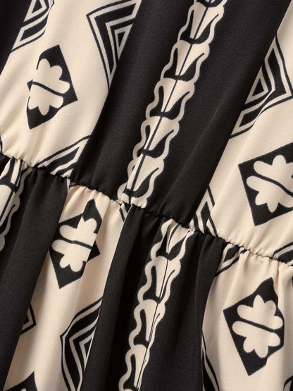 4f27af45-a878-43d5-8f02-a2a1462ab31d