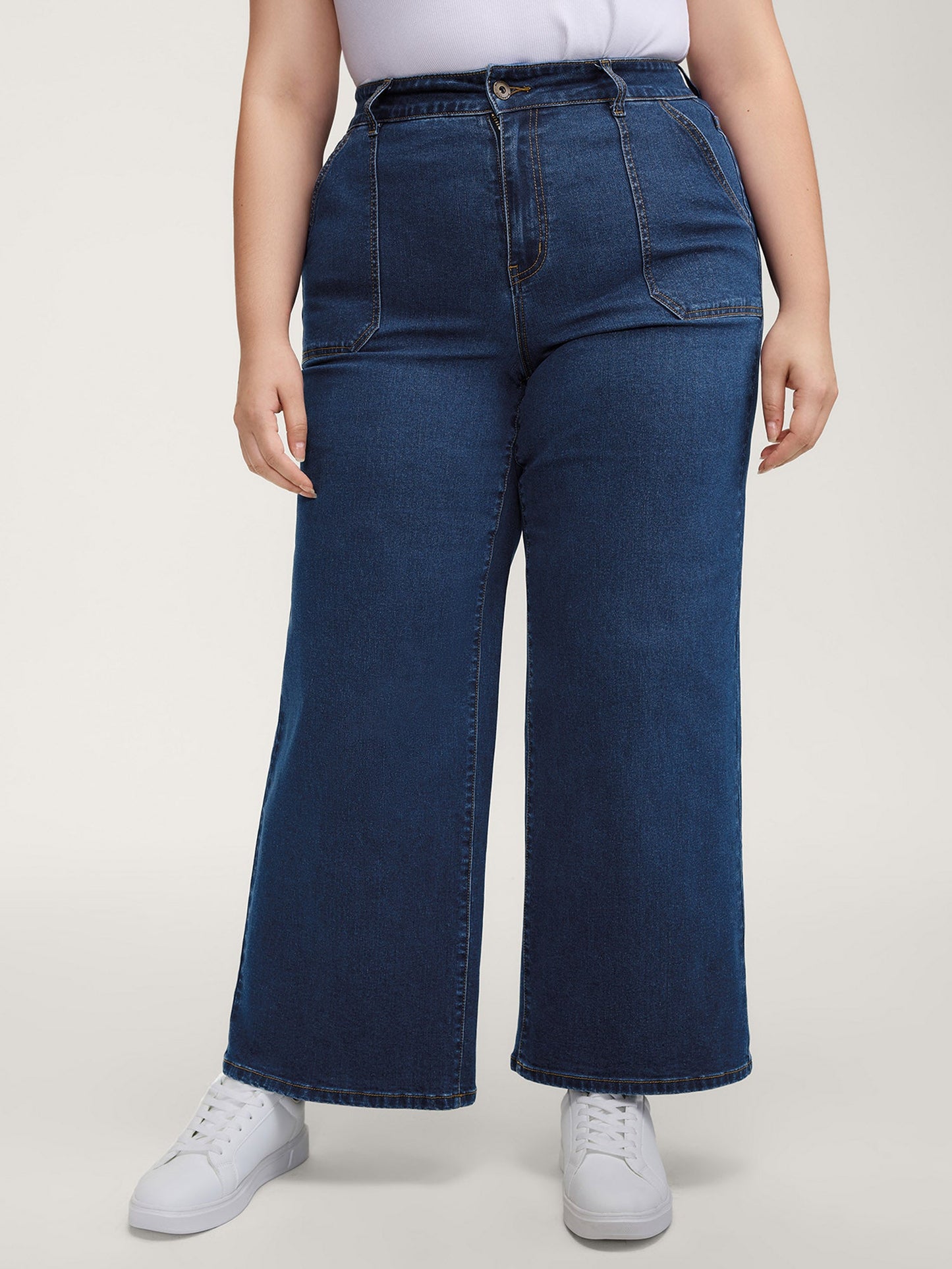 a3e42613-abaf-4b94-82b7-2876e49391ae