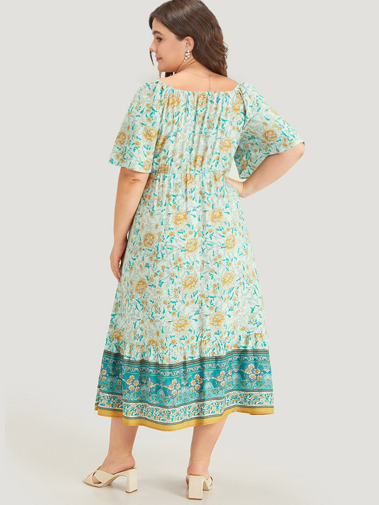 b9fae87c-37d8-4023-a997-424c271e8066