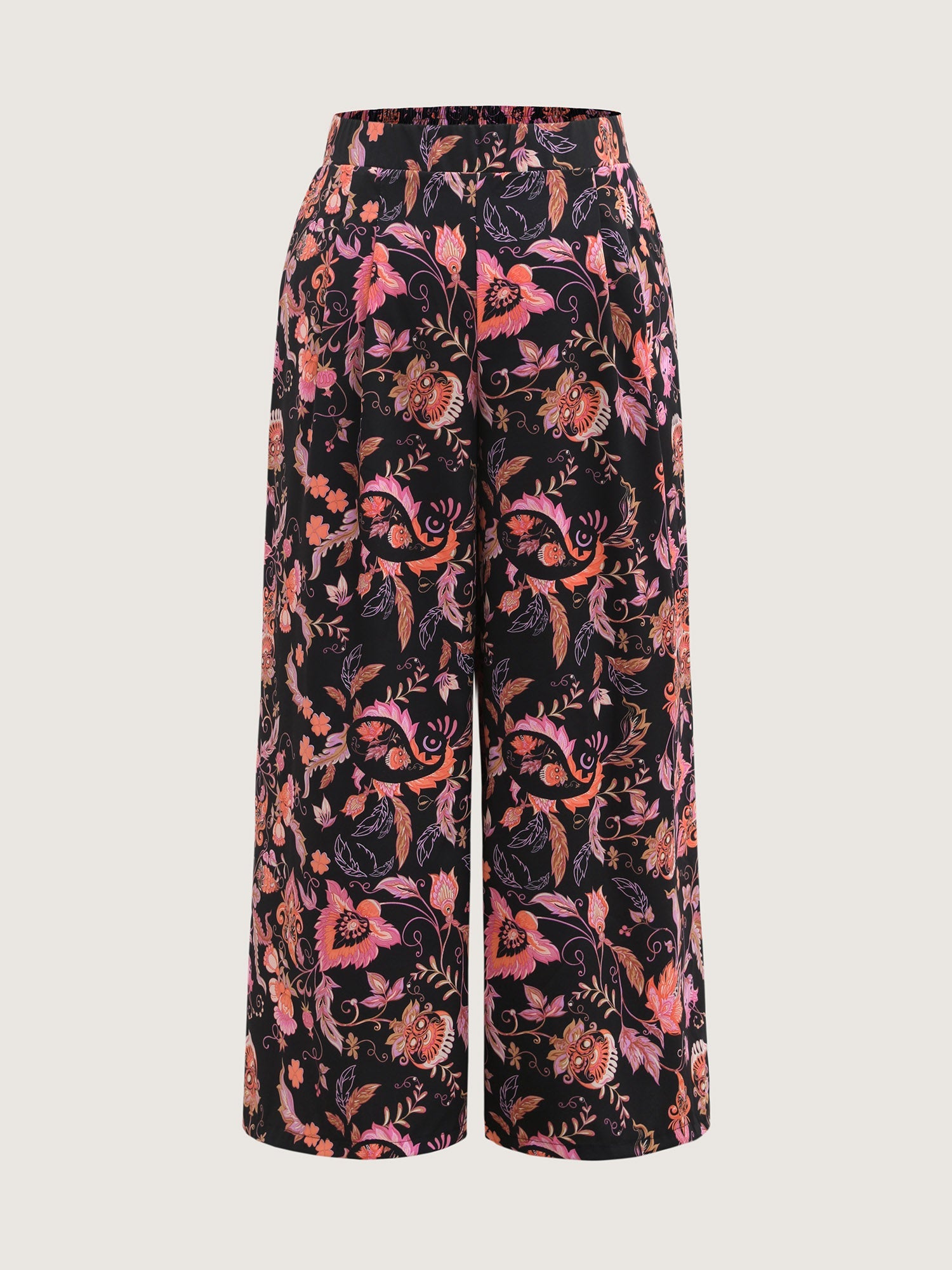 4f222808-b5d1-498b-8126-22bfaacf4dbb