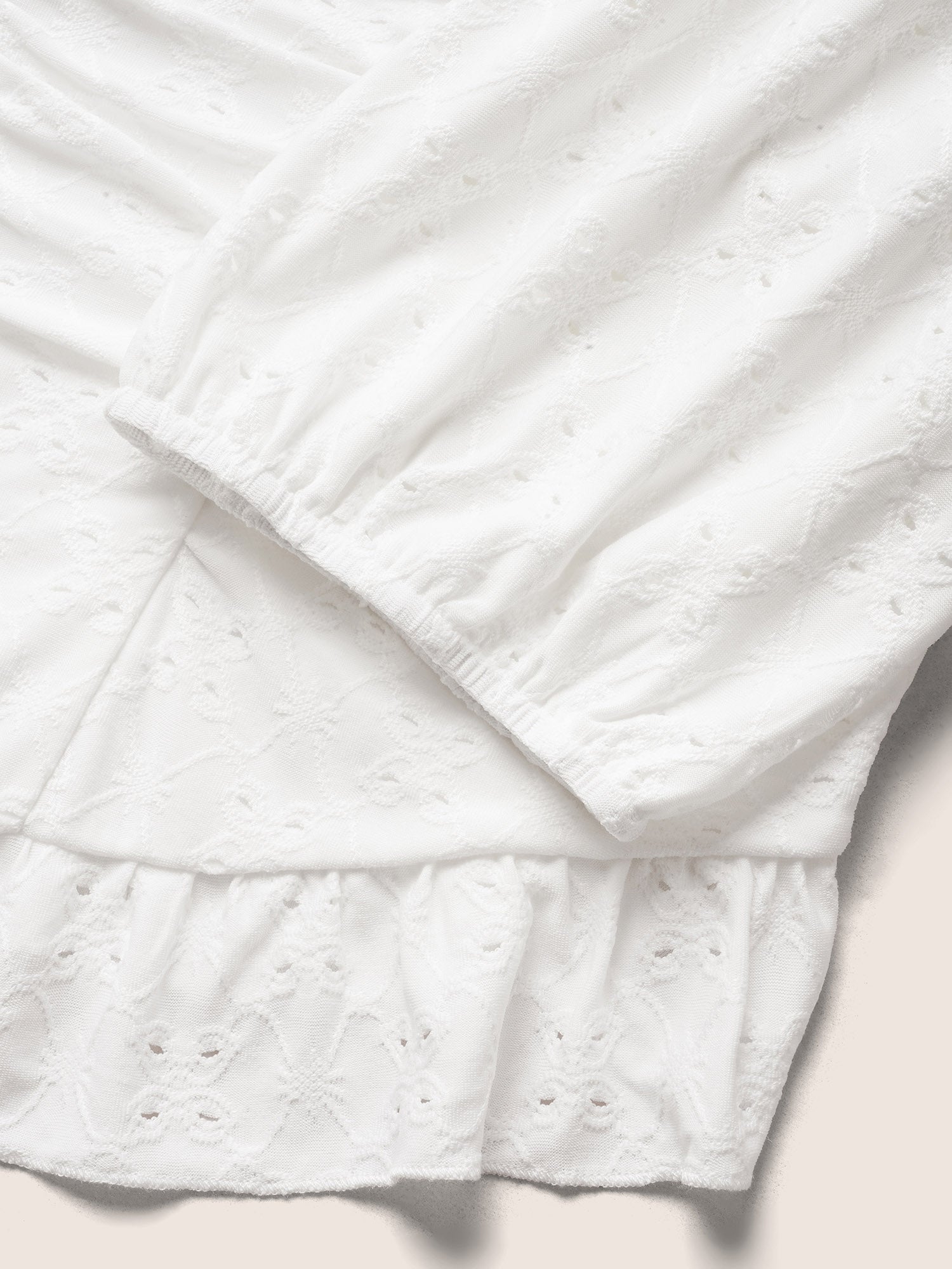 84e4a3a6-2f3c-40d6-a07a-b52522b3ac5a