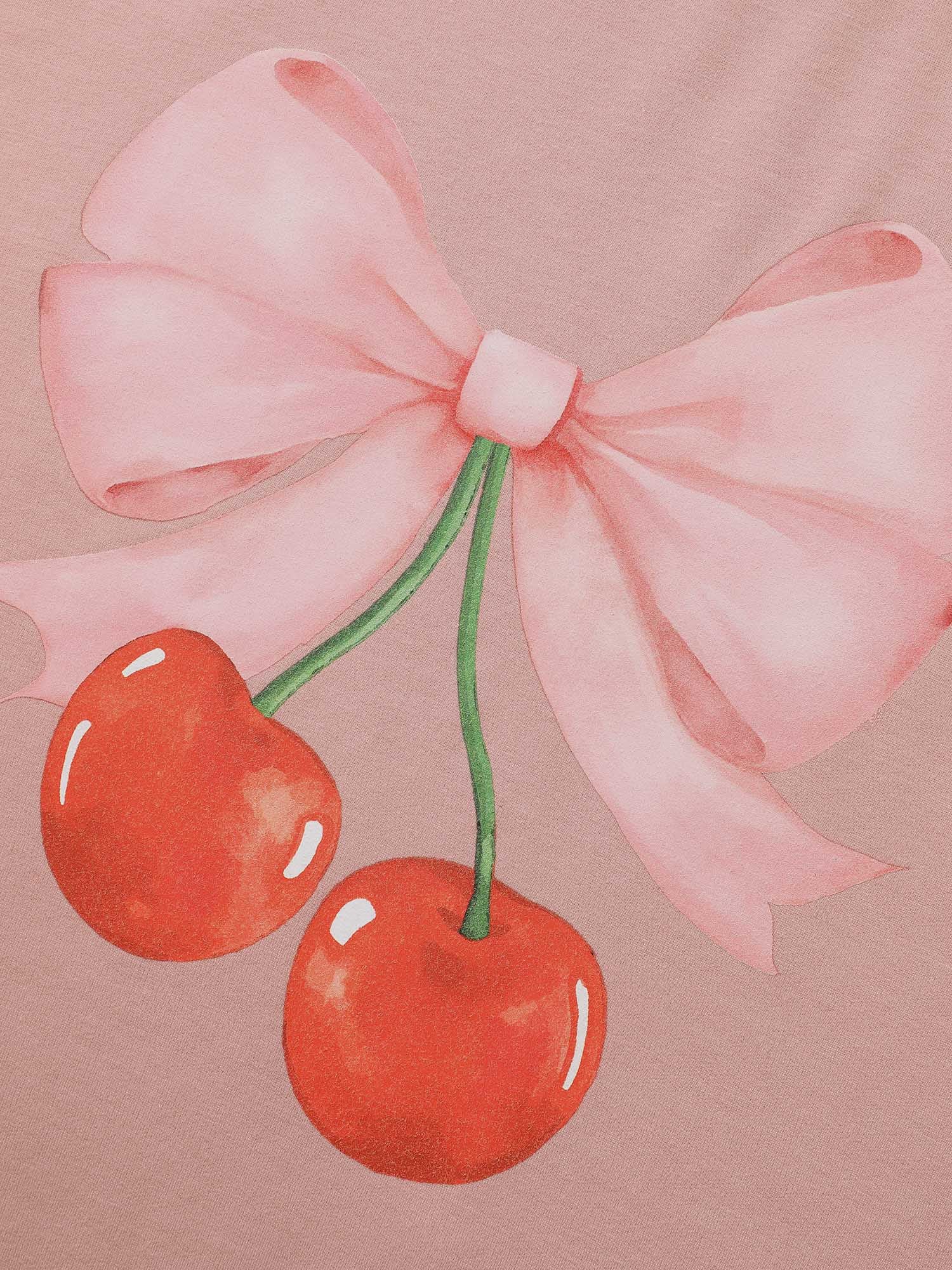 54792ea8-f981-4ba7-a6d6-a5bed16609aa