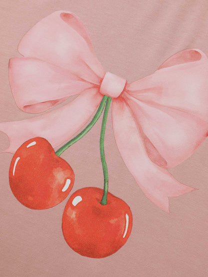 54792ea8-f981-4ba7-a6d6-a5bed16609aa