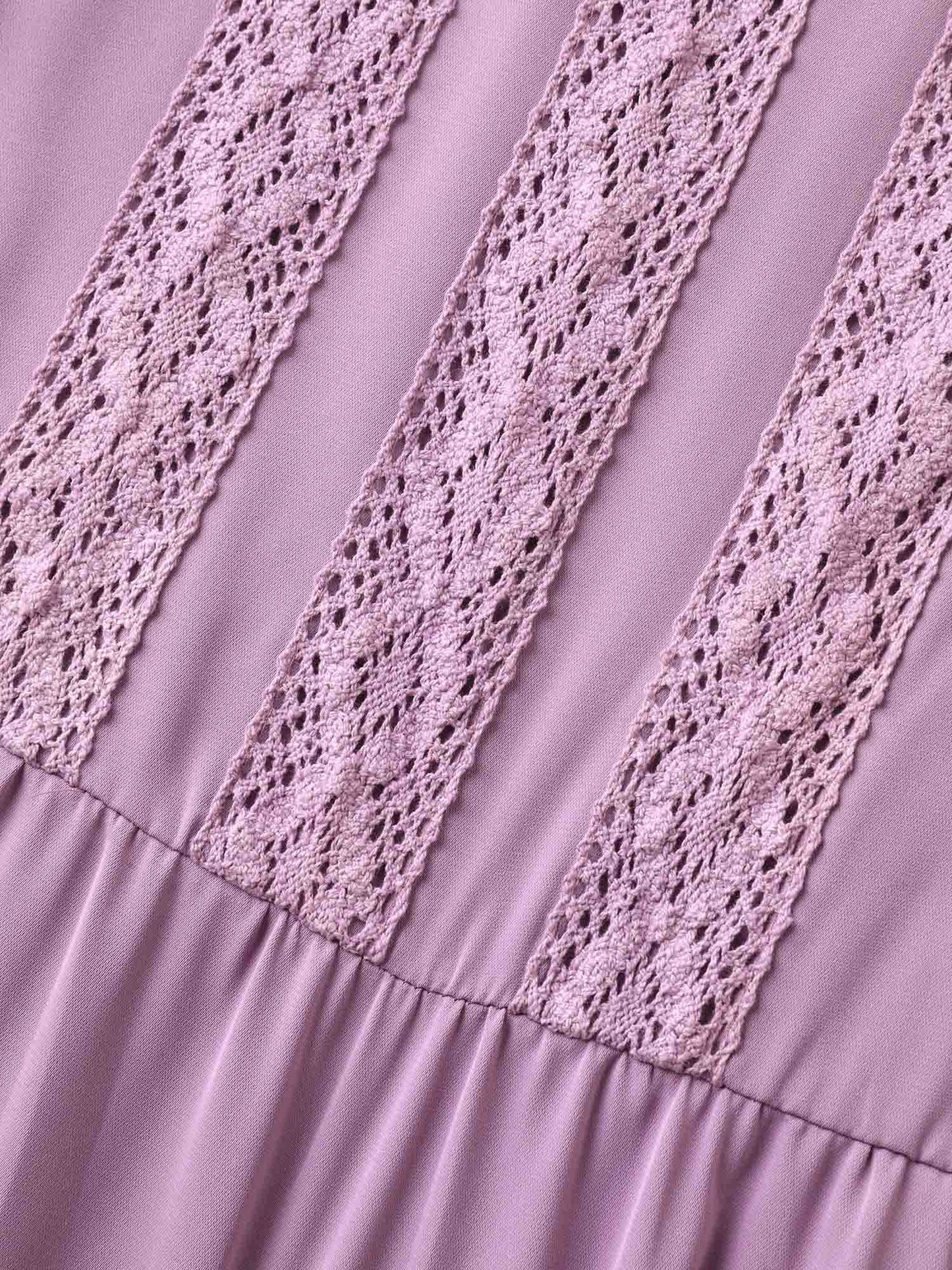 4521f587-8e90-4956-a9aa-8b791c9879b2