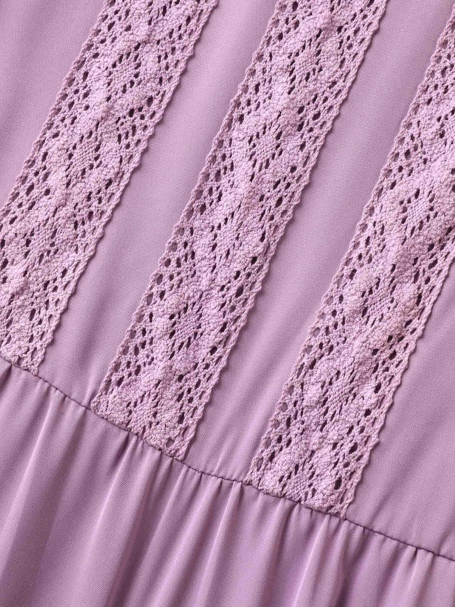 4521f587-8e90-4956-a9aa-8b791c9879b2