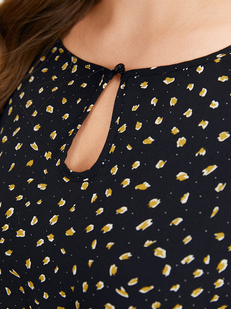 b7354702-3c76-4544-b978-64bf32a22f58