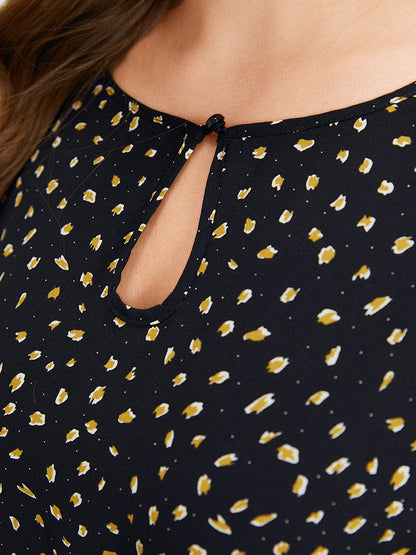 b7354702-3c76-4544-b978-64bf32a22f58