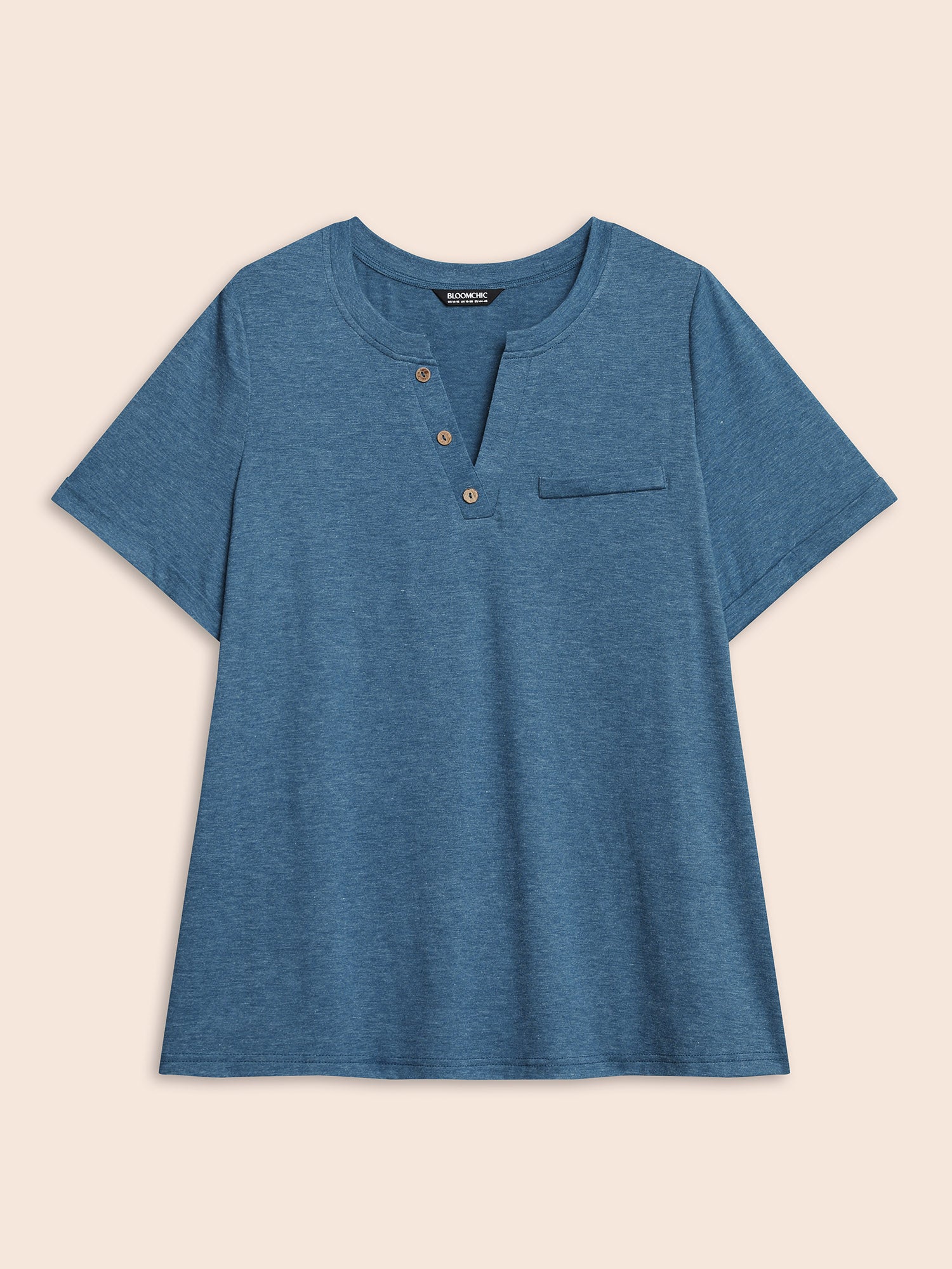 1c22a6bc-be10-439b-9572-f9987c59c4e4