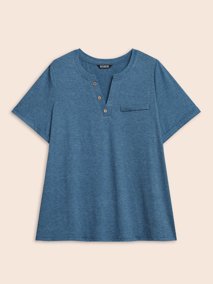 1c22a6bc-be10-439b-9572-f9987c59c4e4