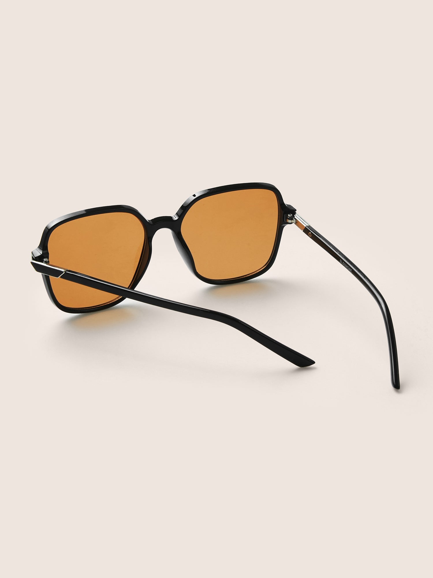 88456dd0-9b50-48ac-9e23-c70b3bb6822a