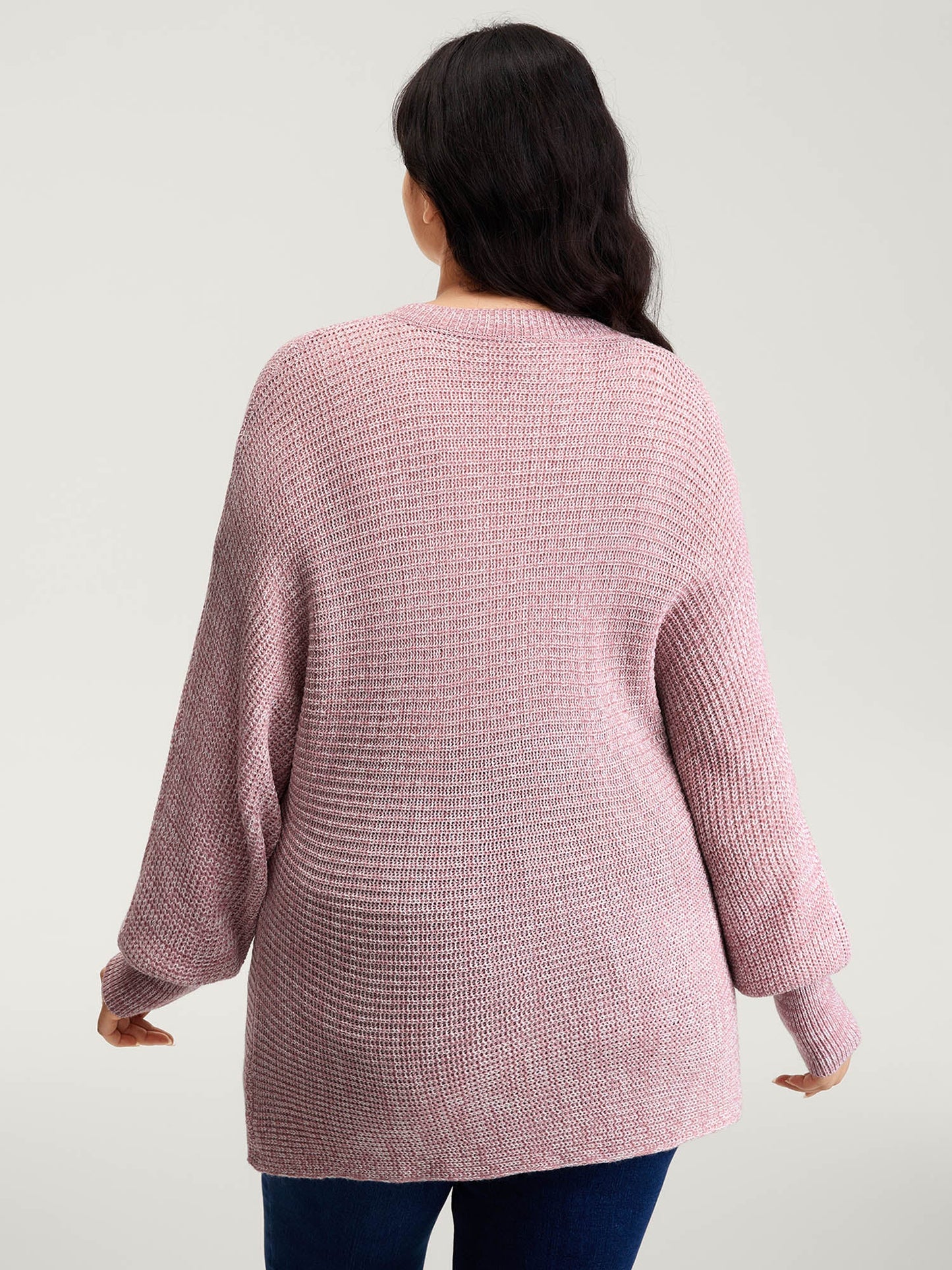 13ef47f8-3b9f-48ea-b158-3073ac631fd4