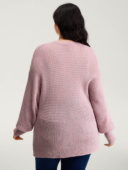 13ef47f8-3b9f-48ea-b158-3073ac631fd4