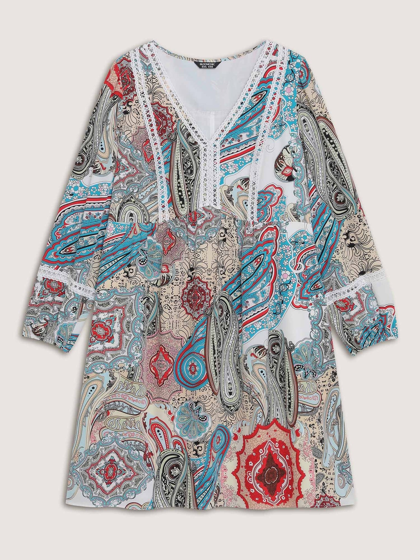 1b8e7842-b012-4518-98a4-e02c40b0cc33