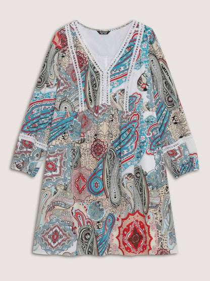 1b8e7842-b012-4518-98a4-e02c40b0cc33