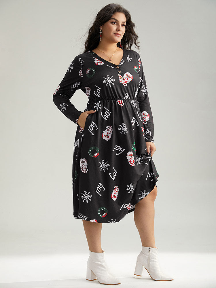 e4ac7cd9-53fd-4b18-9268-076983c55a4a