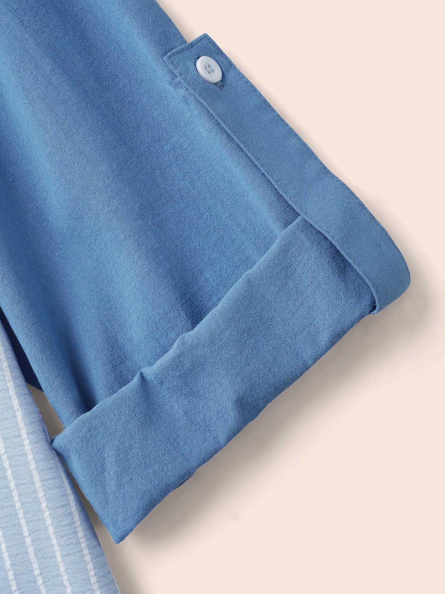 824578b1-c99d-412e-a4aa-2f9477b52084