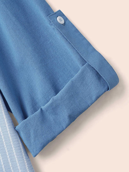 824578b1-c99d-412e-a4aa-2f9477b52084