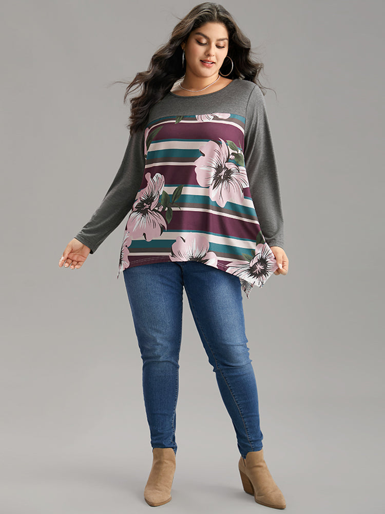 238335b1-a899-48c0-9209-58947e886755