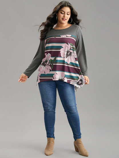 238335b1-a899-48c0-9209-58947e886755