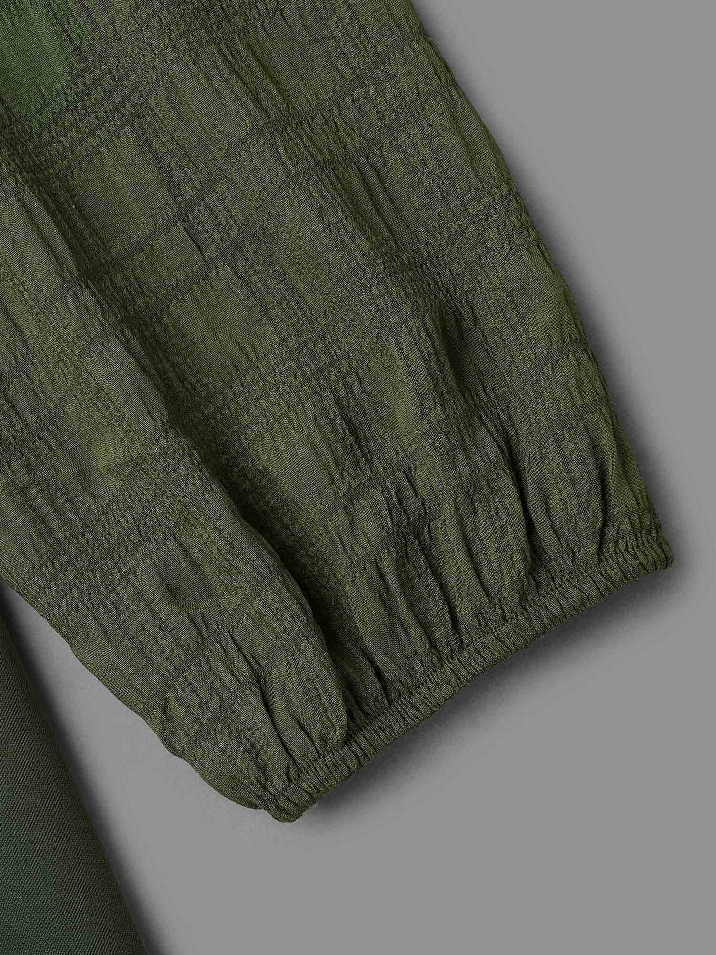 9d7cac2b-f0f6-408d-a704-624533182280