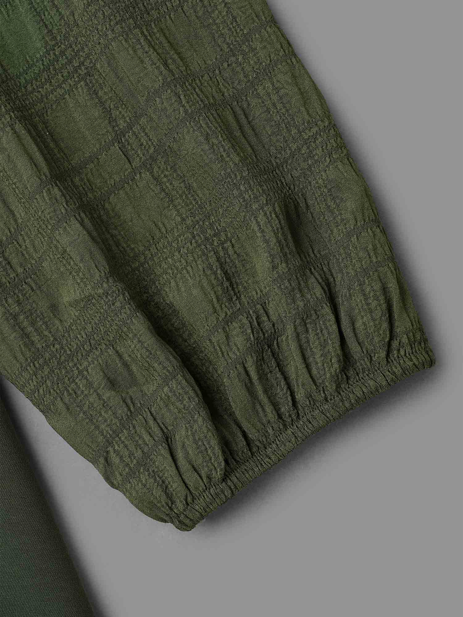 9d7cac2b-f0f6-408d-a704-624533182280