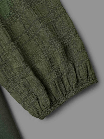 9d7cac2b-f0f6-408d-a704-624533182280