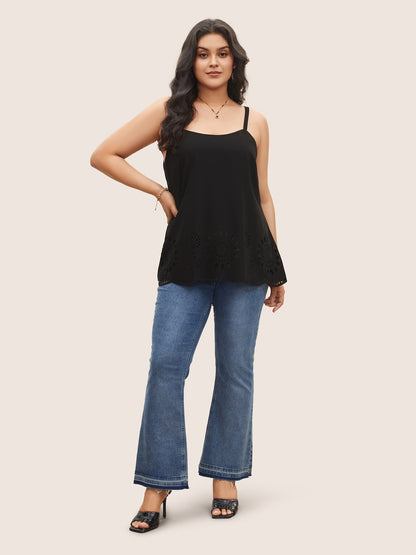 e4e491c2-b02a-4ec3-bdac-9075302262f9