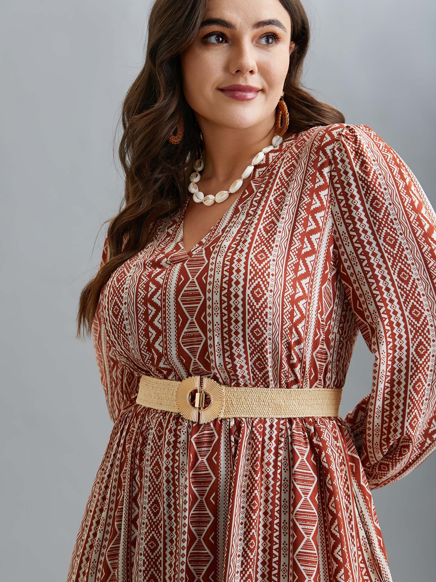 c7e00c11-e5b0-4578-9d54-a625c282fb75