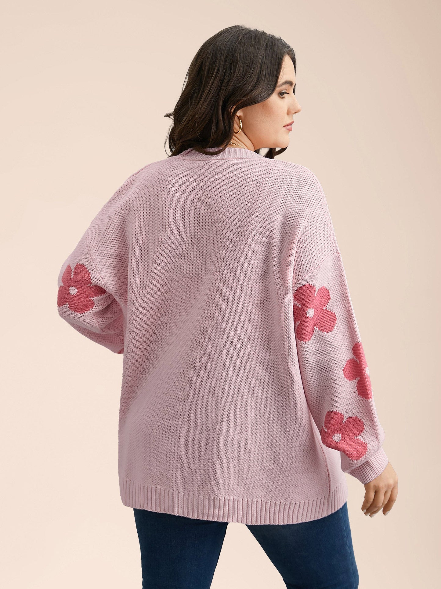 3887137c-8a57-464c-80fc-3d6caf4f1f1f