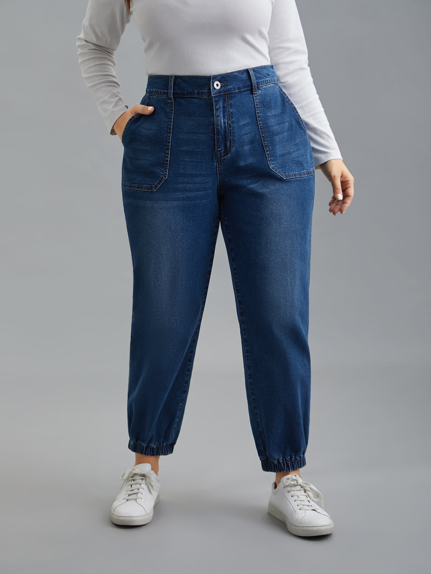 a193725e-9d7a-4f07-9e3e-987d30bf2429