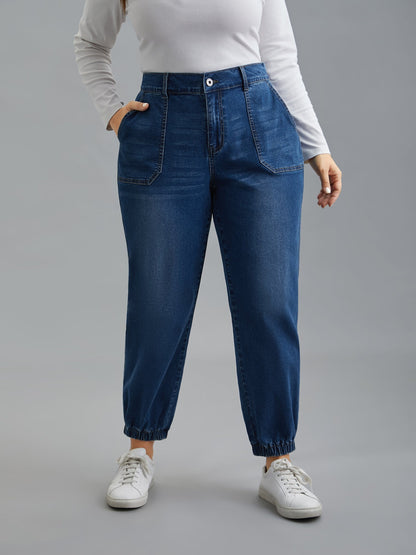 a193725e-9d7a-4f07-9e3e-987d30bf2429