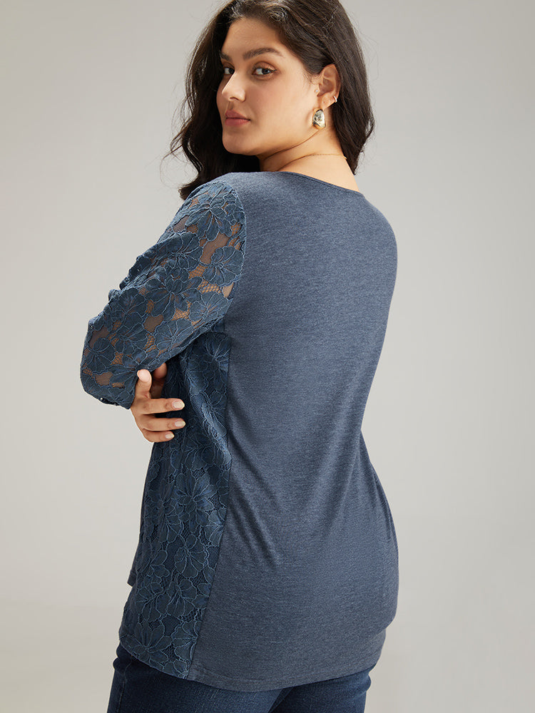 45da2555-4123-4571-a3d9-3ecfa2b4d42c