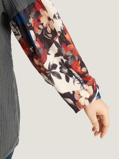 32669c78-a9fd-4980-8999-ad76a144f37f