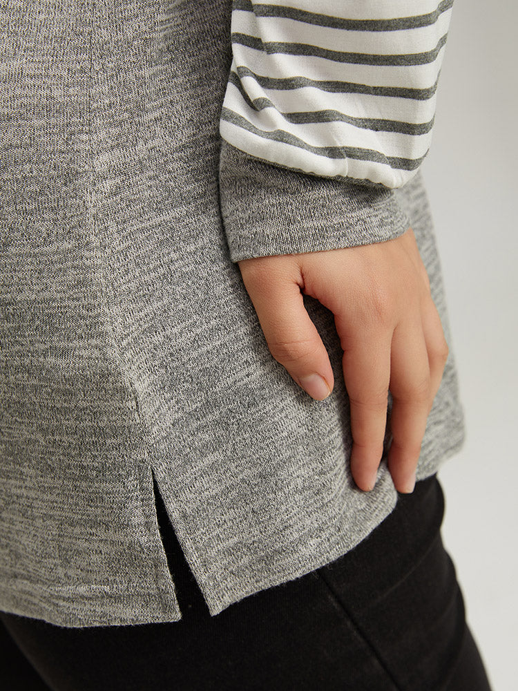 f382ea9a-cfa9-48e9-9a40-5db7ed89d31e