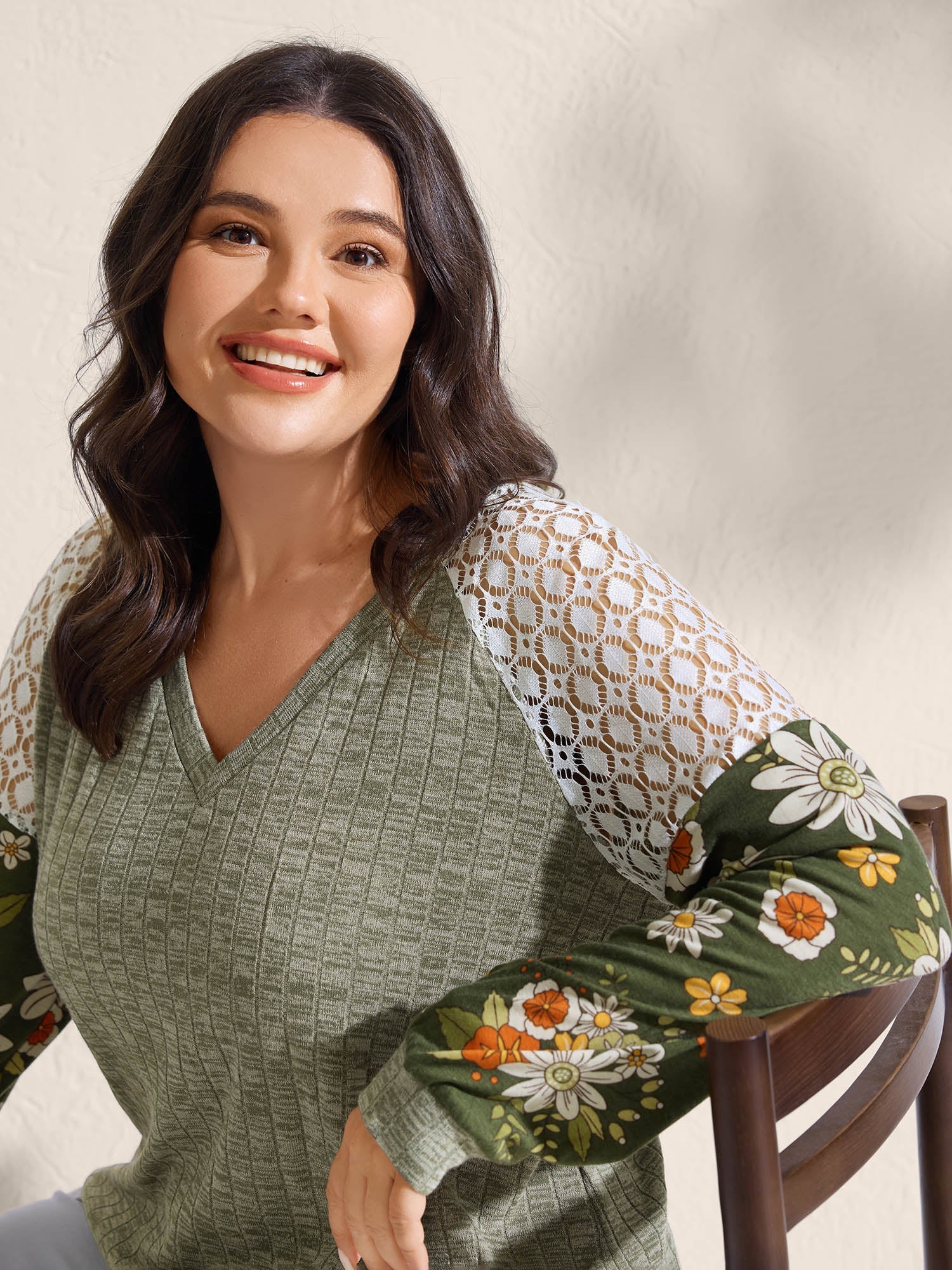 37737451-63f2-4f10-9977-afa6417693fb