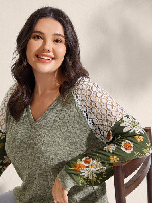 37737451-63f2-4f10-9977-afa6417693fb