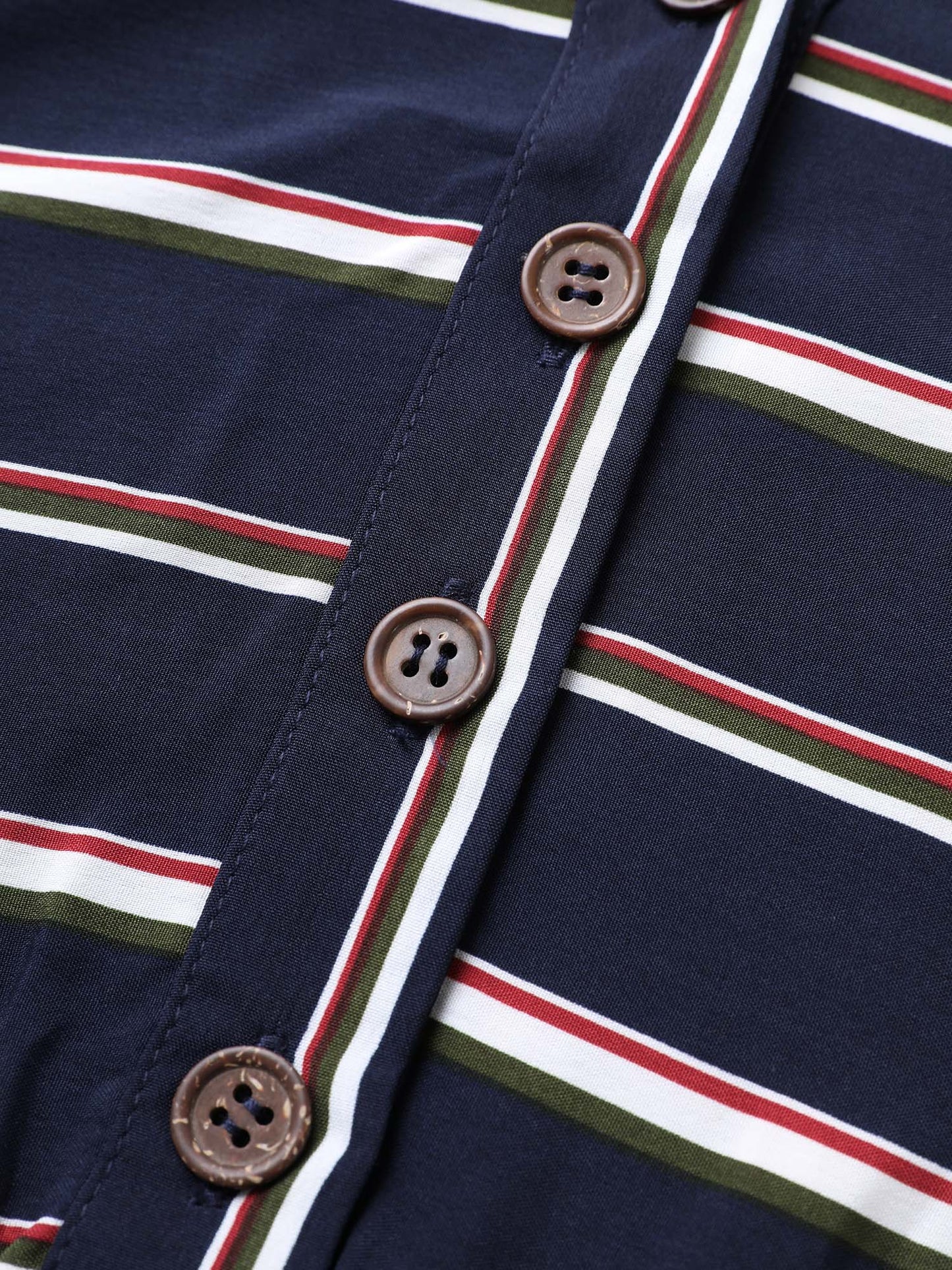 0c6bdb36-3601-44c0-bea1-4d2030861ba8