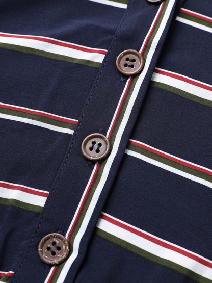 0c6bdb36-3601-44c0-bea1-4d2030861ba8