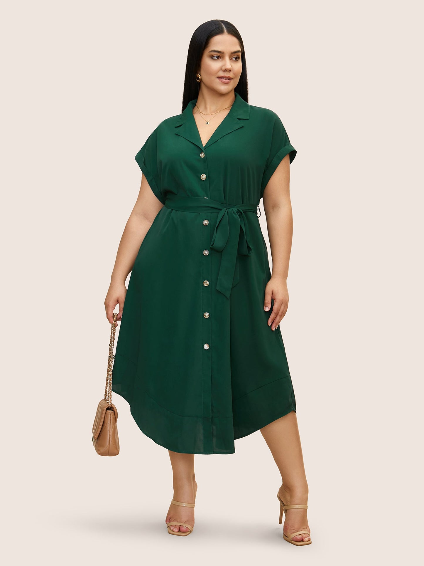 d9e65e80-e6ff-4d32-80ad-27f23bf3ed1f