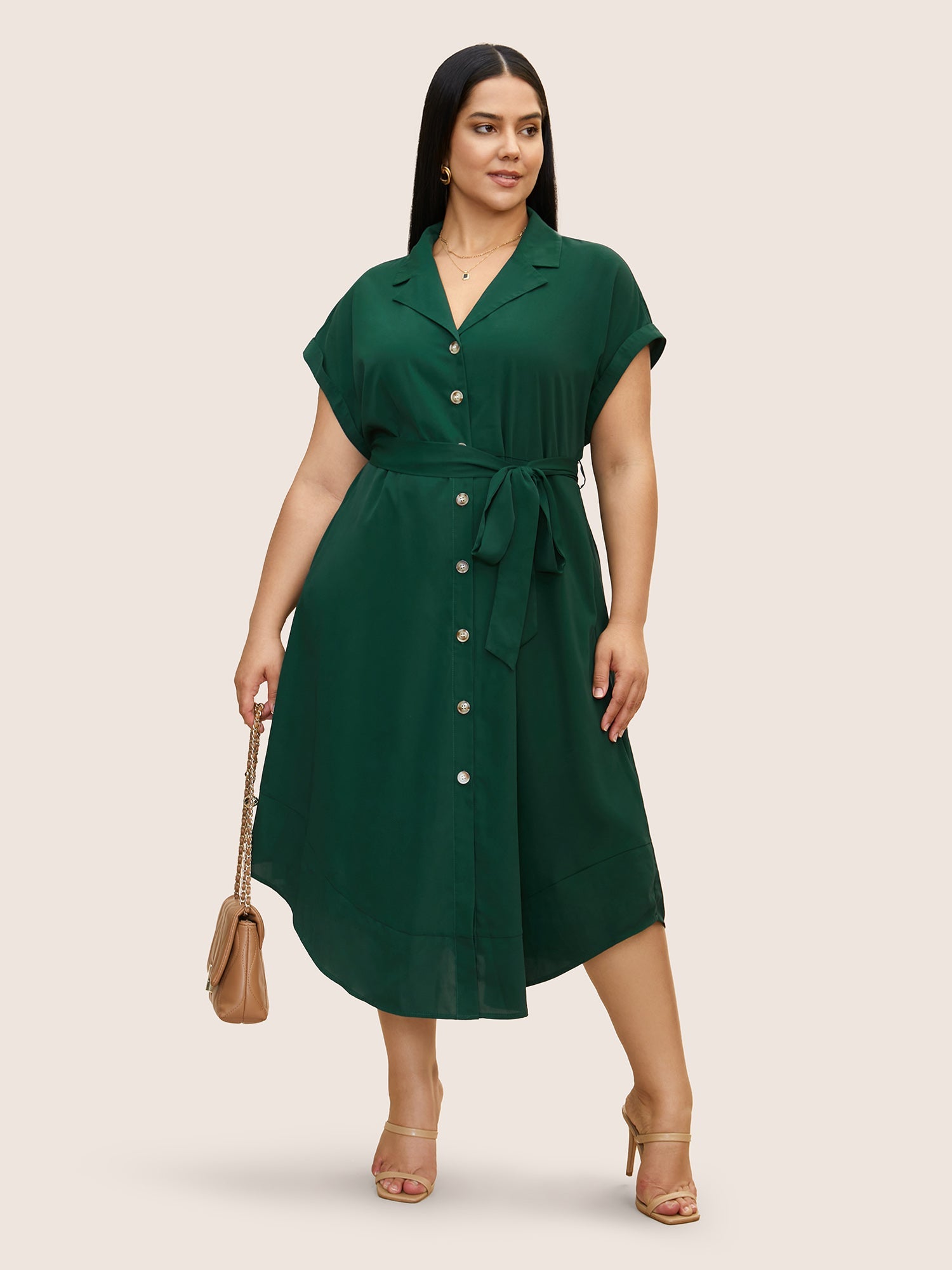 d9e65e80-e6ff-4d32-80ad-27f23bf3ed1f