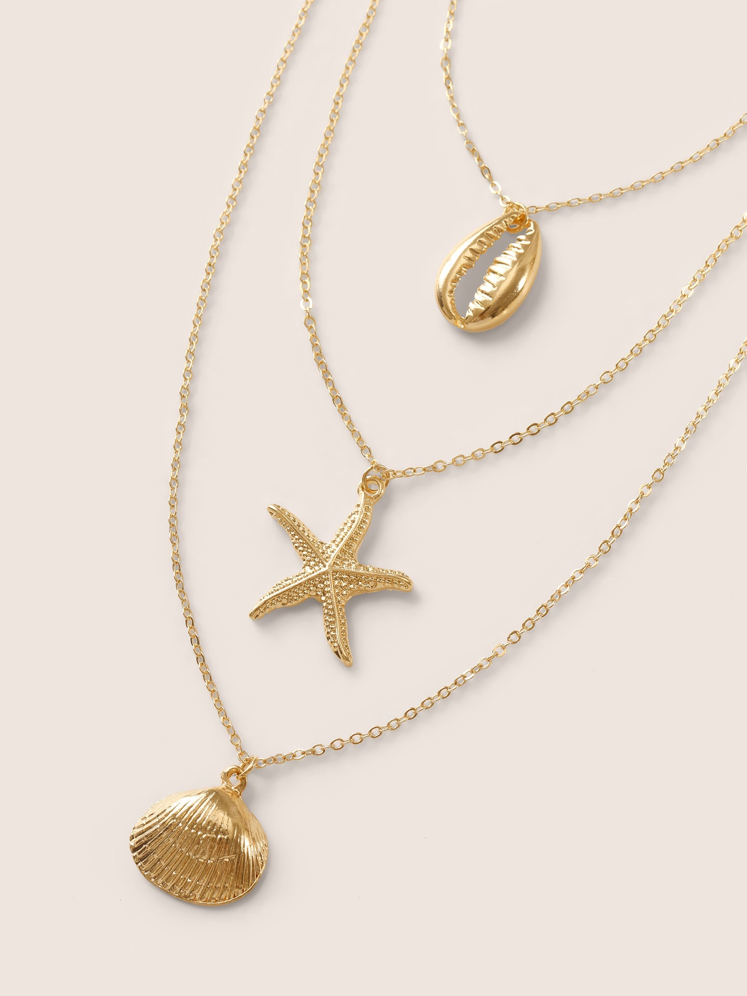 7f144232-4de2-4fc8-ac39-d993184dd094